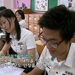[모두드루와] 미친 <b>셉</b> 위에 있는 애들 <b>무대</b> 흔들리는데?