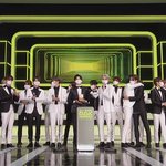 [NCT] <b>셀프</b> 박수 시간