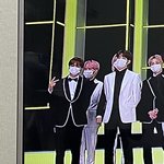 [NCT즌] 기여운 곰돌<b>콩떡</b>아......