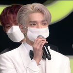 [NCT즌] 진짜 이렇게 우리 웅이 <b>상</b> 하나도 안 주는 거?