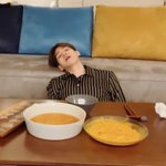 하 남자가수상 <b>시상</b> 언제해