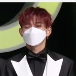 [NCT] <b>카스</b> 헤어 좀