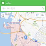판에서 우리지역 사는사람 <b>거의</b> 못봄