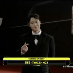 [NCT즌] ㅇㄴ 공띵<b>님</b> ㅜ ㅋㅋㅋㅋㅋㅋ