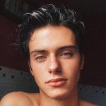 [19] 나 스카인데 뒤에 애가 판 한다