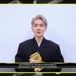 [<b>반박</b>안받음] 사랑한다 변앙글