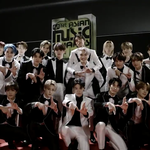 [NCT] 욱희가 <b>감사</b>하대요 여러분