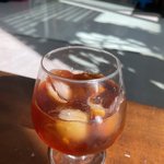 <b>카뱅</b> 미니 쓰는 애들 들어와봐