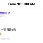 [NCT] 지성아