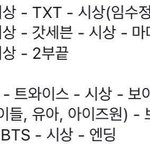 [드루와] <b>순서</b> 첨부한다