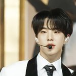 [세븐틴] 나는 만족