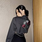 [모두드루와] <b>화사</b> 마마 반찢음