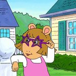 [드루와] 이명학 신택스 <b>일리</b> 추반좀 ㅠㅠ