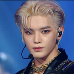 [NCT즌] 이태용 얼굴 <b>무슨일</b> ;;;
