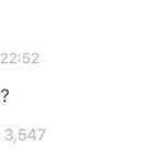 <b>윤기</b>야 너도..?