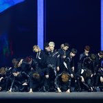 [NCT] 김정우 오복이인거 티내고 다니네