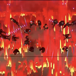 [NCT] 오랫동안 기다린 <b>보람</b>이있었어ㅠㅠ