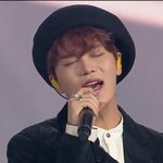 [NCT] 오늘 태일이 레전드