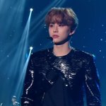 [NCT] 이 <b>말랑강쥐</b>....