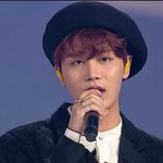 [NCT즌] 문태일 <b>베레모</b> 너무 만족스럽