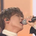 [NCT즌] 해찬아 짱이다