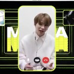 [NCT즌] 정우야 <b>이</b> <b>옷</b> 뭔데,,