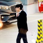 [드루와] 얘들아 트레저 윤재혁 개오<b>진다</b>