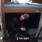 아미들아