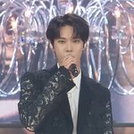 [NCT] 애들 몇 급 <b>캡쳐</b>