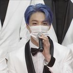 [NCT즌] <b>야야</b> 이제노 진짜 귀엽다ㅠㅠㅠㅠㅠㅠ