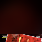 [NCT즌] ㅋㅋㅋㅋ설마 이 <b>무한대</b> 로고