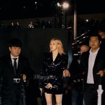 와 <b>로제</b>실물 미쳤다