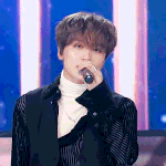 [NCT즌] 나의 <b>천사</b>......