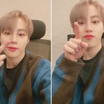 [이것좀봐줘] 하성운
