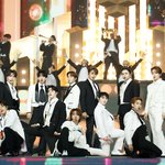 [세븐틴] 축하나 해<b>주자</b>