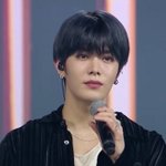 [NCT] 유타 오늘 <b>주사위</b> 찢음