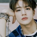 [NCT즌] 얘는 ㄹㅇ <b>눈물점</b>있는게;;;;;;;;;