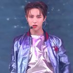 [NCT즌] 2020내내 황럱쥔 머리 이따위로 깐거 아냐