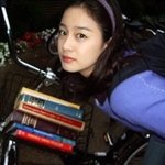 본인이 똑똑하다 생각하면 들어와바