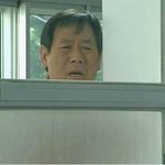 [19] 솔직히 웹툰에 수준<b>미달</b> 너무 많지않냐