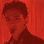 [NCT] 나 아직 무대 <b>잔상</b> 오짐