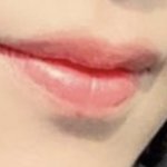 [NCT즌] 패딩해찬 기여운 입만 유출해줄게