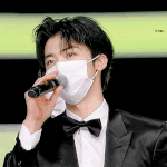 나<b>재민</b> 너무 잘해서 뽀뽀 갈기고 싶다