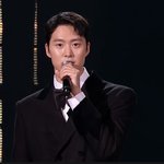 [NCT] 아직 아주버님 퇴근 안<b>하심</b>