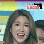 [댓글부탁해] 이런 <b>립</b>이랑 블러셔 <b>정보</b>좀ㅠ