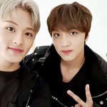 [NCT즌] 이해찬은 <b>확신</b>의 갈발이다