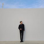 [이것좀봐줘] 03년생 비율이 이정도