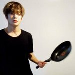 [NCT즌] 재현 나랑 사귀자