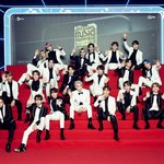 [NCT] [ 201206 ] 떡밥 정리해줄게 우리 즈니들은 보기만...