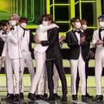 [NCT즌] 보기좋다